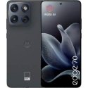 Motorola Moto X Style – 3mk FlexibleGlass™ Motorola Moto X Style – 3mk FlexibleGlass™