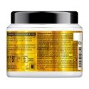 Маска Schwarzkopf Mass Market GLISS OIL NUTRITIVE 400 мл Маска Schwarzkopf Mass Market GLISS OIL NUTRITIVE 400 мл