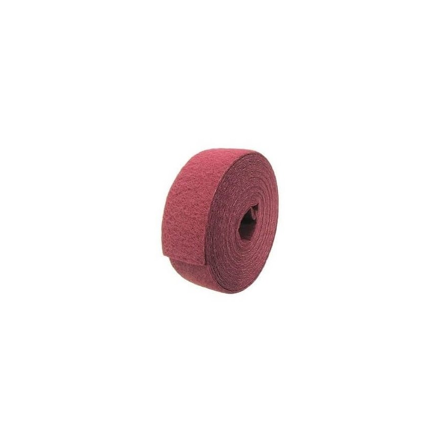 Velvet Strip 100 mm x 1 m VSM KV301