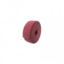Veltinauha 100 mm x 1 m VSM KV301 Veltinauha 100 mm x 1 m VSM KV301