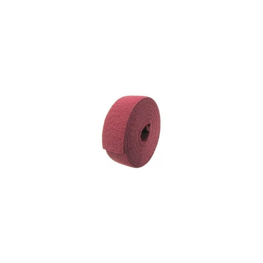 Veltinio juosta 100 mm x 1 m VSM KV301 – 2