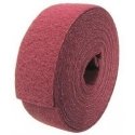 Veltinauha 100 mm x 1 m VSM KV301 Veltinauha 100 mm x 1 m VSM KV301