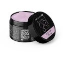 Cosmetics Zone Excellent Pro Statybinis gelis tiksotropisella vaikutuksella, „Dirty Milk Strong“, 15 g Cosmetics Zone Excellent Pro Statybinis gelis tiksotropisella vaikutuksella, „Dirty Milk Strong“, 15 g