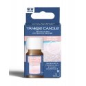 Yankee Candle Pink Sands aroomiessents 10 ml Yankee Candle Pink Sands aroomiessents 10 ml