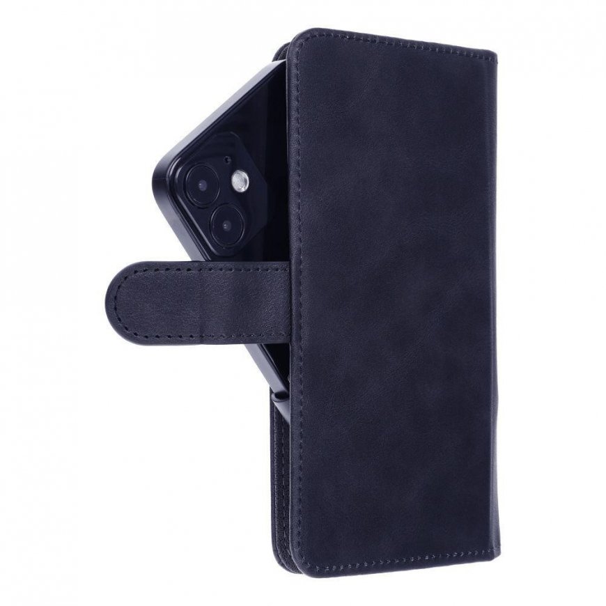Oem Universālais grāmatu vāks COMMON izmērs XL - paredzēts Samsung Galaxy A12 / A13 4G / A34 5G / A02s / Xiaomi Redmi 12 4G / 12
