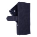 OEM Universal Book Case COMMON size XL - compatible with Samsung Galaxy A12 / A13 4G / A34 5G / A02s / Xiaomi Redmi 12 4G / 12C OEM Universal Book Case COMMON size XL - compatible with Samsung Galaxy A12 / A13 4G / A34 5G / A02s / Xiaomi Redmi 12 4G / 12C