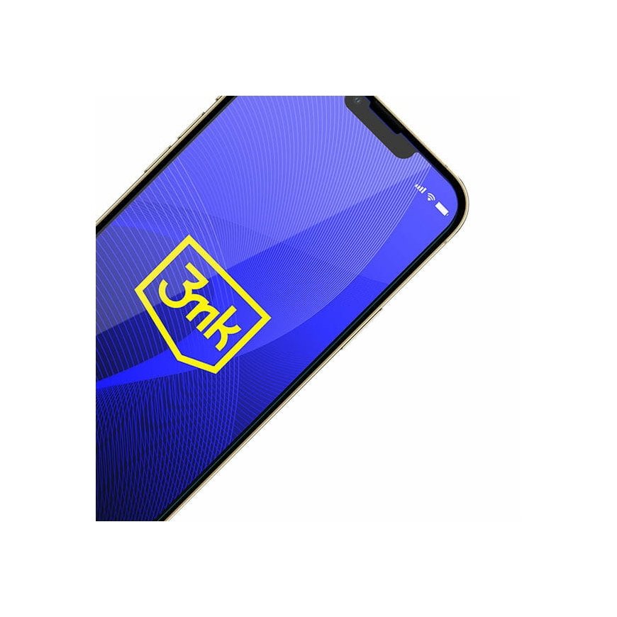 3MK FlexibleGlass 1 pc(s) – 5
