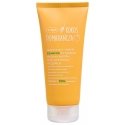 Ziaja Kokos Hiustenhoito, 200 ml Ziaja Kokos Hiustenhoito, 200 ml