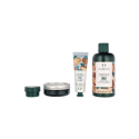 The Body Shop Shampoo Shea - Intense Repair shea butter restoring shampoo, 60 ml The Body Shop Shampoo Shea - Intense Repair shea butter restoring shampoo, 60 ml
