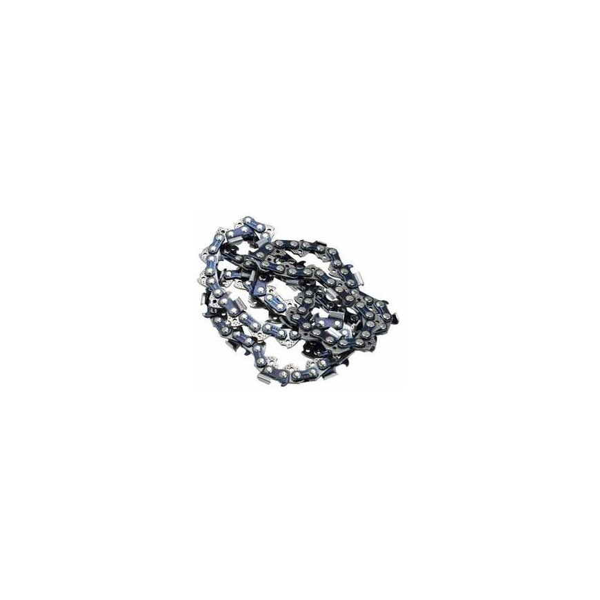 Geko Leikkuuketju 37,5 cm64/325"/1,5, tarkoitettu HUSQVARNA G:lle. – 2