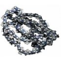 Geko Cutting CHAIN 37.5 cm 64/325"/1.5, designed for HUSQVARNA G Geko Cutting CHAIN 37.5 cm 64/325"/1.5, designed for HUSQVARNA G