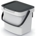 Systema Q Collect 3 l roskakori KEDEN Systema Q Collect 3 l roskakori KEDEN