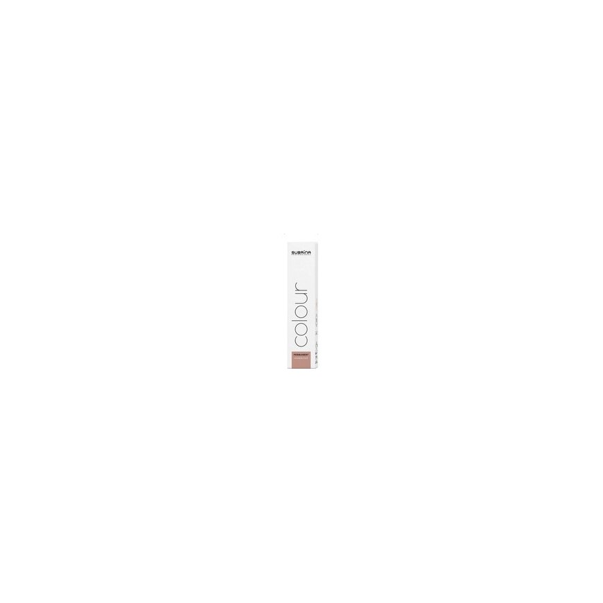 Londa Color juuksevärv 60ml - 8/34 Hele Skirtas šviesiems juustele Kuldne Pronks – 2