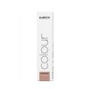 Londa Color hair dye 60ml - 8/34 Light Gold Copper for blonde hair Londa Color hair dye 60ml - 8/34 Light Gold Copper for blonde hair