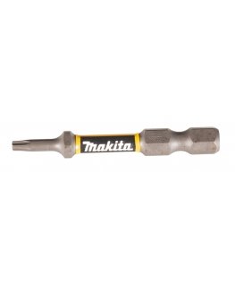 Makita E-03327 talttaterä 2 kpl