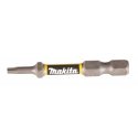 Makita E-03327 talttaterä 2 kpl Makita E-03327 talttaterä 2 kpl