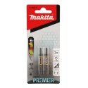 Makita E-03327 бита для отверток 2 шт Makita E-03327 бита для отверток 2 шт