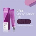 Краска для волос Londa Color 60 мл - 0/66 Интенсивный фиолетовый Краска для волос Londa Color 60 мл - 0/66 Интенсивный фиолетовый