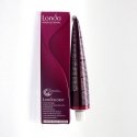 Londa Color hair dye 60ml - 0/66 Intense Violet Londa Color hair dye 60ml - 0/66 Intense Violet