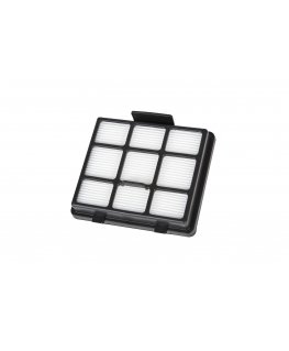HEPA filter for TEESA ECO White vacuum cleaner
