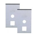 Nt Cutter varu tera SC-2P nuga, 28 mm, NT lõikur [BSC-11P] 2 tk.