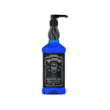 Bandido Cosmetics Bandido Mėlyna гель для бритья, 1000 мл Bandido Cosmetics Bandido Mėlyna гель для бритья, 1000 мл