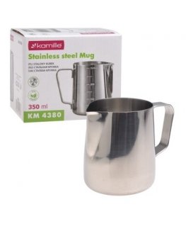 KOOPMAN Термокружка Туристическая 350МЛ EXCELLENT HOUSEWARE