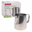 KOOPMAN Termosmuki Matkailu 350ML EXCELLENT HOUSEWARE KOOPMAN Termosmuki Matkailu 350ML EXCELLENT HOUSEWARE