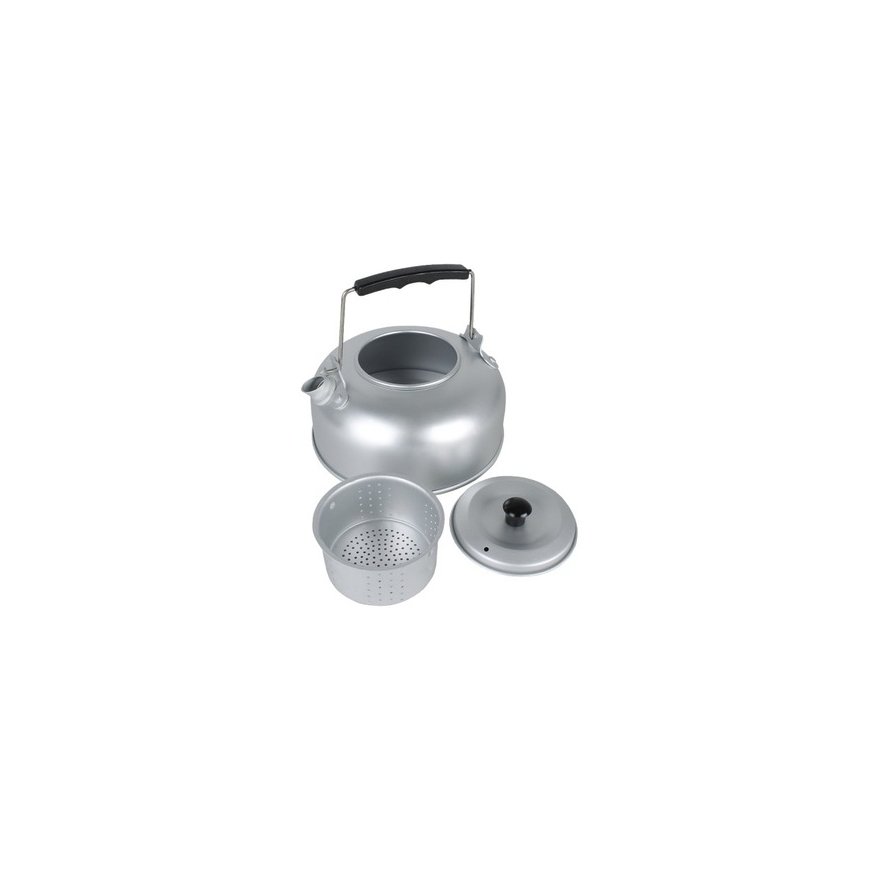 KOOPMAN Travel Mug 350ML EXCELLENT HOUSEWARE – 2