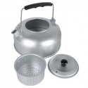 KOOPMAN Termosmuki Matkailu 350ML EXCELLENT HOUSEWARE KOOPMAN Termosmuki Matkailu 350ML EXCELLENT HOUSEWARE