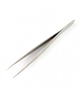 Blow Oem Pincetas TS-10 120mm