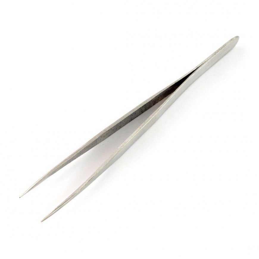 Щипцы Blow Oem TS-10 120 мм