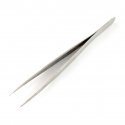 Blow Oem Pincetas TS-10 120mm Blow Oem Pincetas TS-10 120mm