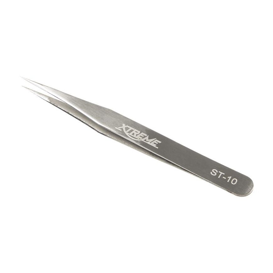 Щипцы Blow Oem TS-10 120 мм – 2