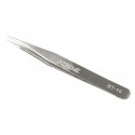 Щипцы Blow Oem TS-10 120 мм