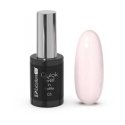 Cosmetics Zone Excellent Pro Nopeavaikutteinen geeli pullossa żel w butelce 003 11g Cosmetics Zone Excellent Pro Nopeavaikutteinen geeli pullossa żel w butelce 003 11g