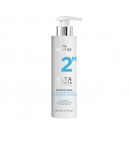 Revivre ALTA STRUCTA nutritive mask 200 ml