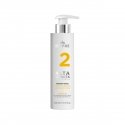 Revivre ALTA STRUCTA ravitseva naamio 200 ml Revivre ALTA STRUCTA ravitseva naamio 200 ml