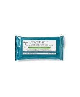 Petite&Mars So Pure - bambusa mitras salvetes | 4x56 gab.