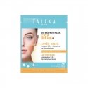 Talika BIO ENZYMES MASK CICA REPAIR+ AFTER SUN ultra-minkštinanti SOS atkuriamoji kaukė 20 g Talika BIO ENZYMES MASK CICA REPAIR+ AFTER SUN ultra-minkštinanti SOS atkuriamoji kaukė 20 g