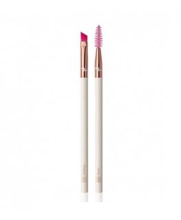 Double penetration straps Urban Beauty United Brow Babes Eyebrows 2 Pieces