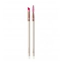 Dvigubo įsiskverbimo diržai Urban Beauty United Brow Babes Antakiai 2 Dalys Dvigubo įsiskverbimo diržai Urban Beauty United Brow Babes Antakiai 2 Dalys