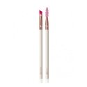 Dvigubo įsiskverbimo diržai Urban Beauty United Brow Babes Antakiai 2 Dalys Dvigubo įsiskverbimo diržai Urban Beauty United Brow Babes Antakiai 2 Dalys