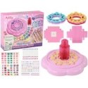 Lean Toys Korukehityssetti meriteemalla, 48 osaa Lean Toys Korukehityssetti meriteemalla, 48 osaa