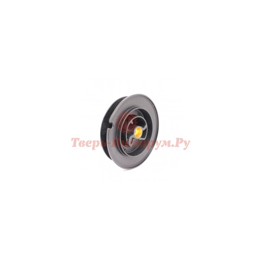 STIHL 0795711596774 – 2