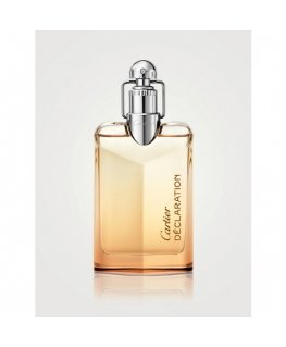 Cartier Declaration EDP Spray, 50 ml
