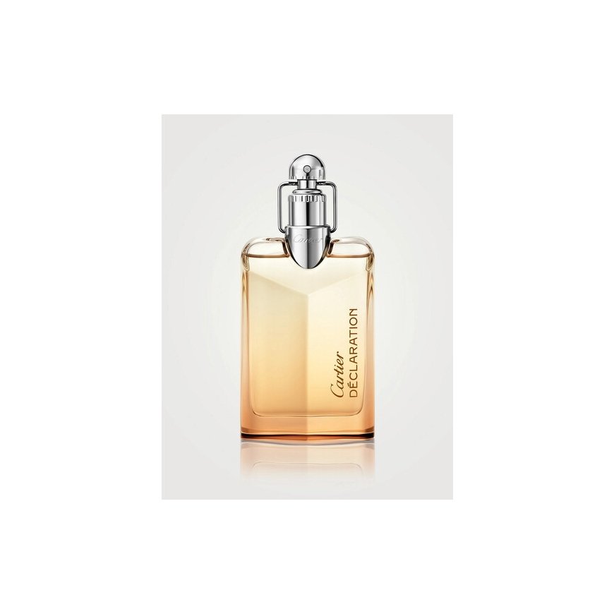 Cartier Declaration EDP Smidzināms, 50 ml