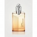 Cartier Declaration EDP Spray, 50 ml Cartier Declaration EDP Spray, 50 ml
