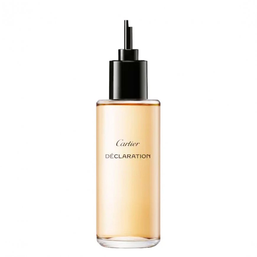 Cartier Declaration EDP Suihkuttaja, 50 ml – 2