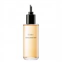 Cartier Declaration EDP Suihkuttaja, 50 ml Cartier Declaration EDP Suihkuttaja, 50 ml
